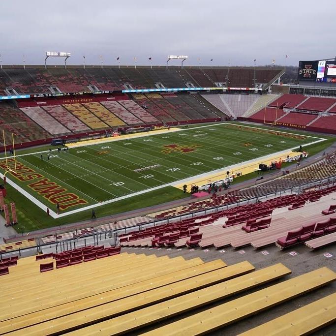 As legalized gambling becomes pervasive, NCAA rules against it remain strict with tough penalties